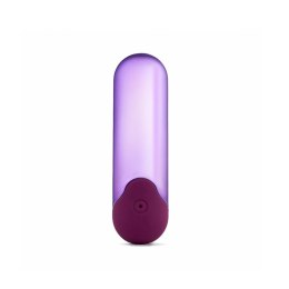 So Divine - Boys of Toys Sp. z o.o. (dystrybutor) Cosmo Mini Rechargeable Bullet Vibrator