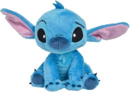Disney Disney - Stitch, 20 cm