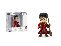 Jada Toys Jada Toys: HarryPotter Met figurka 4rodz 6,5cm