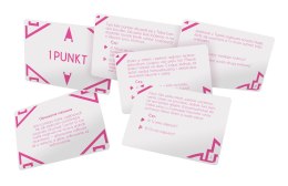 Rebel Gra Dylematy 3