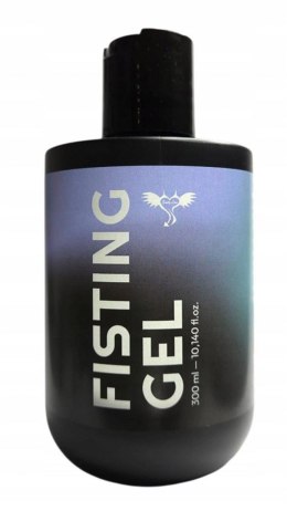 EMILY LOVE Fisting Gel 300ml
