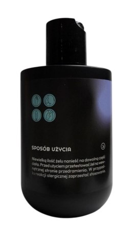 EMILY LOVE Fisting Gel 300ml