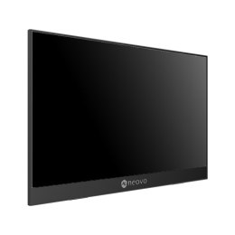 AG NEOVO PORTABLE MONITOR 15,6
