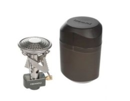 Kuchenka Fire Maple Buzz