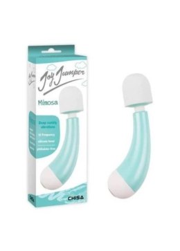 CHISA - Boys of Toys Sp. z o.o. (dystrybutor) Mimosa