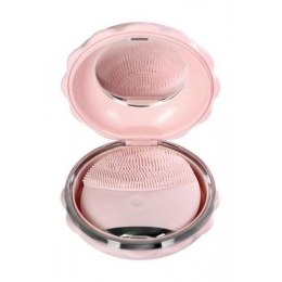 TOYFA - Boys of Toys Sp. z o.o. (dystrybutor) XFace massager Yovee Gummy Bear with mirrow