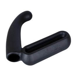 JOYDIVISION international AG Plug/prostata-Joystick Prostata Booster Pro, black