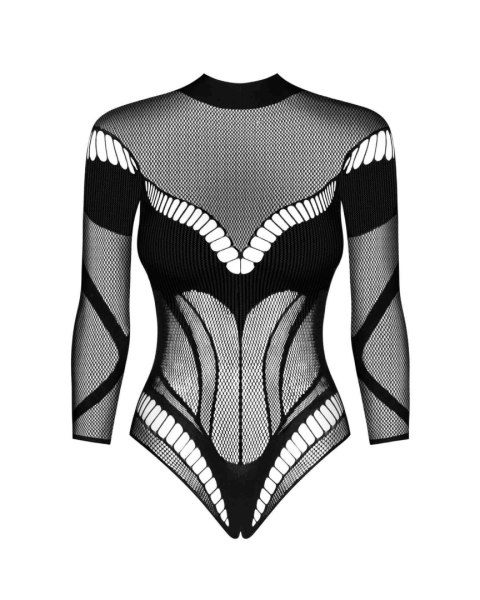 ObsessiveB135 body XL/XXL