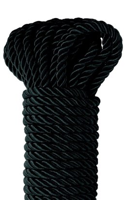 Fetish Fantasy LINA DELUXE SILKY ROPE