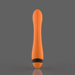 Guilty Toys WIBRATOR PUNCTUL G TERRA