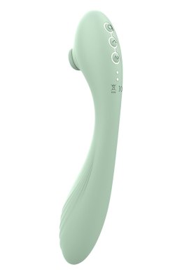 DREAMTOYS WIBRATOR GLAM ULTIMATE TAPPING VIBE