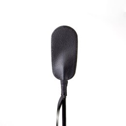 Secret Play - FEMARVI S.L. OVAL RIDING CROP