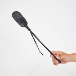 Secret Play - FEMARVI S.L. OVAL RIDING CROP
