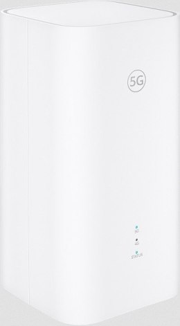 Router Brovi 5G CPE 5s (H153-381)