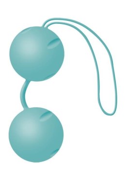 JOYDIVISION international AG Kulki-Joyballs, mint