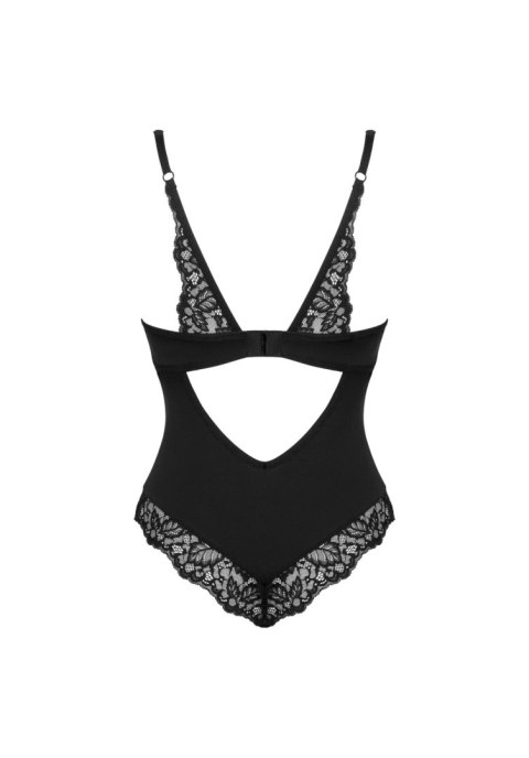 Obsessive Bellastia body XL/2XL