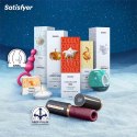 Kalendarz Adwentowy Satisfyer 2025 Premium