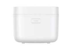 Ryżowar Xiaomi Smart Multifunctional Rice Cooker 4l