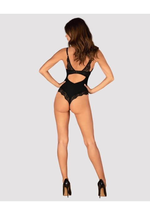 Obsessive Bellastia body XS/S