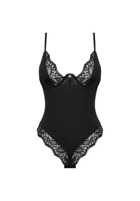 Obsessive Bellastia body XS/S