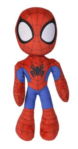 Disney Disney: Marvel Spidey 25cm