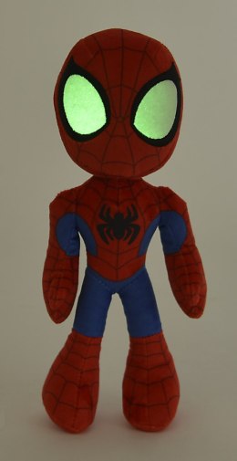 Disney Disney: Marvel Spidey 25cm