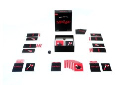 Rebel Rebel - Morda!