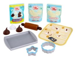 Little Tikes Little Tikes: Creative Chefs Cookie Kit