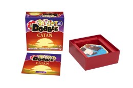 Rebel Rebel - Dobble Catan