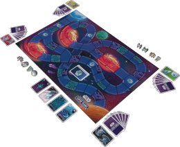 Rebel Rebel - Star Wars: Super Teams