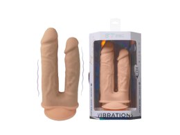CNEX A.I.E.,S.L. Dildo-SD.Model 1 (8