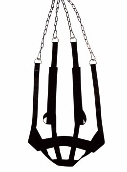 JOYDIVISION international AG Huśtawka-Love Swing 