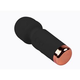 Fantasy - Boys of Toys Sp. z. o.o. (dystrybutor) Eros mini wand - black