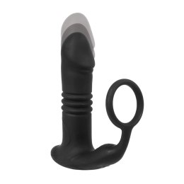 Fantasy - Boys of Toys Sp. z. o.o. (dystrybutor) Hades Thrusting & Vibrating