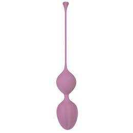 Fantasy - Boys of Toys Sp. z. o.o. (dystrybutor) Kegel balls