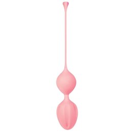Fantasy - Boys of Toys Sp. z. o.o. (dystrybutor) Kegel balls