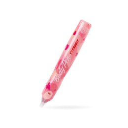 Secret Play - FEMARVI S.L. STRAWBERRY BODY PEN