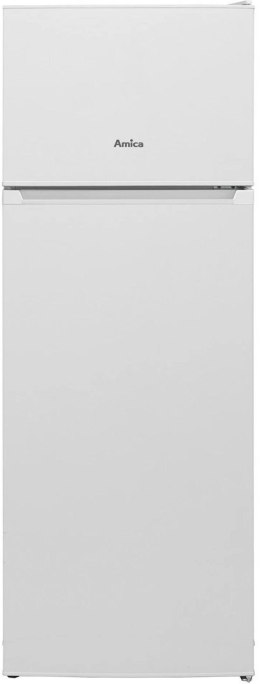 Chłodziarko-zamrażarka AMICA FD2355.4(E)