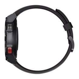 Smartwatch Mibro GS Pro (Black)