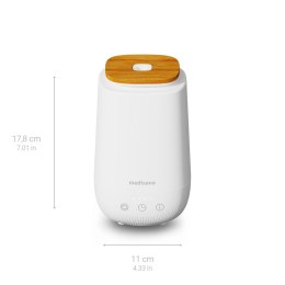 Aromatyzer Medisana AD 650