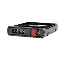 HPE ProLiant 960GB SATA RI LFF (3.5