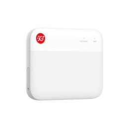 Router ZTE F50 5G (WYPRZEDAŻ)