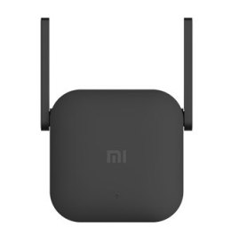 Wzmacniacz Repeater Xiaomi Wi-Fi Range Extender Pro