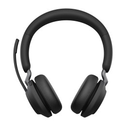 Słuchawki Jabra Evolve2 65 Link380c UC (26599-989-899)
