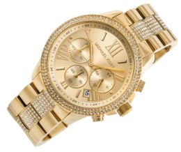 Michael Kors Zegarek Damski MICHAEL KORS Brynn MK7504 + BOX