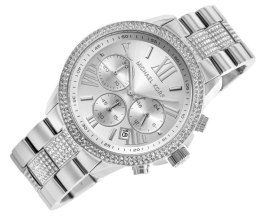 Michael Kors Zegarek Damski MICHAEL KORS Brynn MK7506 + BOX