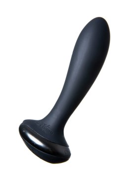 Giętki Korek Analny Z Pilotem Plex With Flex Hot Octopuss