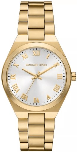 Michael Kors Zegarek Damski Michael Kors Lennox MK7391 + BOX