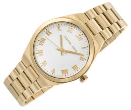 Michael Kors Zegarek Damski Michael Kors Lennox MK7391 + BOX
