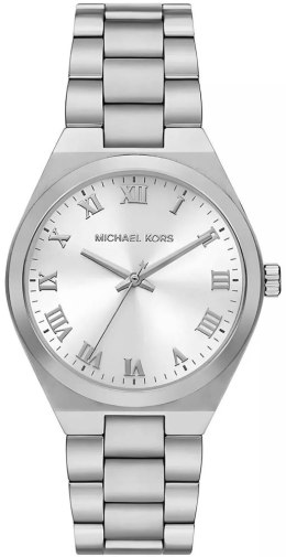 Michael Kors Zegarek Damski Michael Kors Lennox MK7393 + BOX